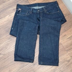 DENIM & SUPPLY men's jeans size 34x34